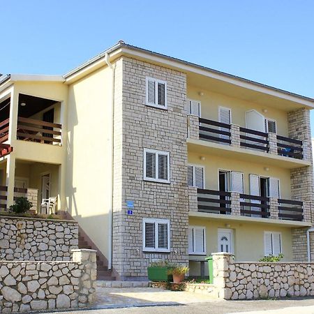 Apartments With A Parking Space Pag - 9388 Pag Town Zewnętrze zdjęcie